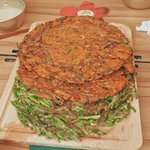 [세븐틴] 근데 민규 진짜 전 예쁘게 잘<b>부침</b>
