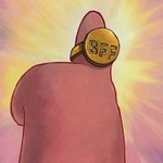 [댓글부탁해] 혹시 취재나 인터뷰 해본사람있어??