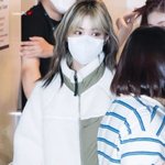 <b>류진</b>