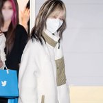 <b>류진</b>