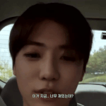 [NCT드림] 재<b>미니</b> 오늘 진짜귀여웟음