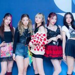 <b>류진</b> 코디 다시 봐도 ㄹㅈㄷ