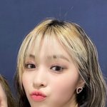 <b>류진</b>