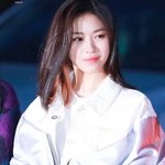 <b>류진</b>
