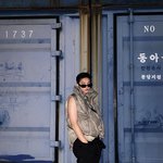 [댓글부탁해] 너네 스맨파 나왔으면 하는 댄서있음?