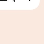 [NCT칠프] 나 급<b>발진</b>함