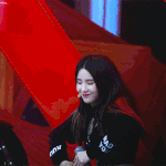 신류진 전<b>희진</b>
