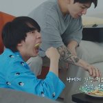 [방탄소년단] 얘 입 찢어지는디ㅋㅋㅋㅋㅋㅋㅋㅋㅋㅋㅋㅋㅋㅋ