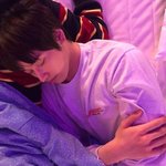 [더보이즈] ㅅㄷ 나 오늘 개서러운 꿈꾼 거 생각낫다