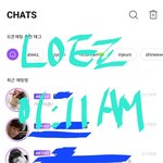 [NCT칠프] 그냥 애들 신나게 앓자
