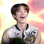 [NCT칠프] 강<b>쥐</b> 보고가