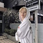 [NCT칠프] 난 이번에 <b>옷</b> <b>사진</b>이 젤 이쁘던데