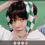 [이태용] <b>하아</b>