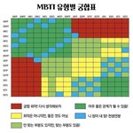 [댓글부탁해] 이 머리<b>색</b> 무슨 <b>색</b>이야