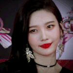 [댓글부탁해] 너네 요즘도 메이크업 <b>영상봄</b>?