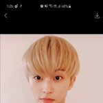 [NCT칠프] 입덕하고 처음받은 사진