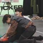 [NCT칠프] 내가 <b>캡쳐</b>한거 보고가