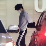[NCT칠프] 나 이때 못잊음