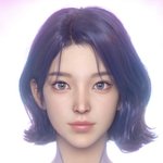근데 에스파 나비스 조카 이쁘지않냐