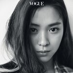 <b>류진</b>