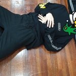 [더보이즈] ㅇㅅ 짝사랑