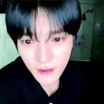 [NCT칠프] 태용이 <b>이</b> 날 <b>브이</b>앱 언제야???