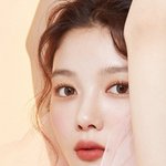 재업) 서술형 쓸때 <b>말끝</b>마다 하트쓰면 쌤한테 혼남?