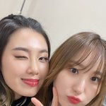 [모두드루와] <b>리정</b>채연