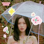 [댓글부탁해] 얘들아 <b>로우</b>번 어울리는데