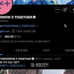 [TXT] 트위터 <b>팔</b>로워 수 봐