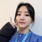 [댓글부탁해] 야 근데 <b>슬의생</b> 조이현 있잖아