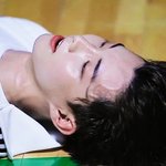 [더보이즈] 이유없는 지<b>창민</b> 짤털