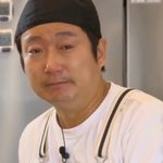 [NCT칠프] 에휴 여긴 뭐만 뜨면 <b>마</b><b>플</b>임