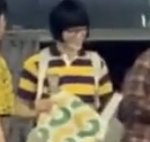 [NCT칠프] <b>재프</b> 소신발언