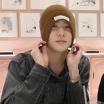 [NCT칠프] 애들은 뭘<b>해도</b> 귀여움
