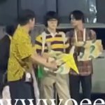 [NCT칠프] 진짜 귀엽다 ㅈ ㅐ현아…
