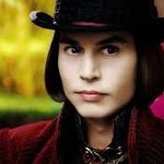 [NCT칠프] 쟤현이가 단발이라 그런가…?