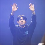 <b>피리</b>미리 사랑해