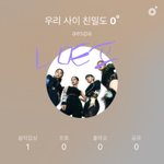 난 <b>타</b><b>팬</b>인데 에스파 좋아