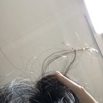 도데체 남친 <b>어</b>ㄸ…..