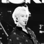 [NCT칠프] 탐라에 두개가 <b>공존</b>해서 혼란스러움