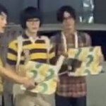 [NCT칠프] <b>올</b><b>타임</b>레전드가 이걸 줄야 ㅎㅎㅎ