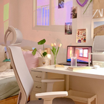 우리 아빠는 돈을 너무 아끼셔