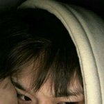 <b>타</b><b>팬</b>인데 미안해ㅠㅠㅠ 근데 넘 궁금해서