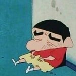 [댓글부탁해] <b>미남공</b> 나오는 비엘 추천좀