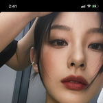 와 <b>노제</b> ㄹㅈㄷㅋㅋㅋ