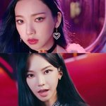 확실히 천<b>서진</b> 느낌 나네