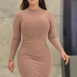 [남자의심리] 이런여자 몸매는 어떰?