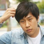 [댓글부탁해] 고3들아 너네 <b>무단</b>으로 빠지고 있음?