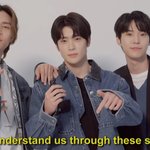 [NCT칠프] <b>밑글</b> 봐주실분